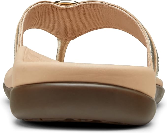 Mocha Leather