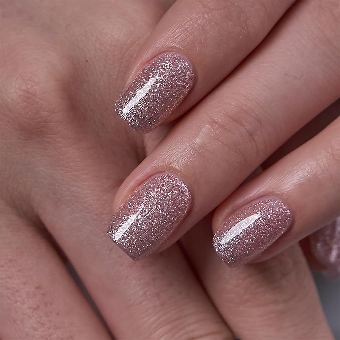 Silk Stardust