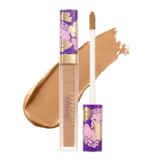 38N medium-tan neutral