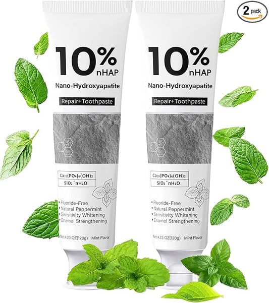 (10%)2pcs