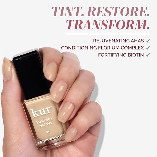 #2 Warm Ultra-Sheer Alabaster Tint