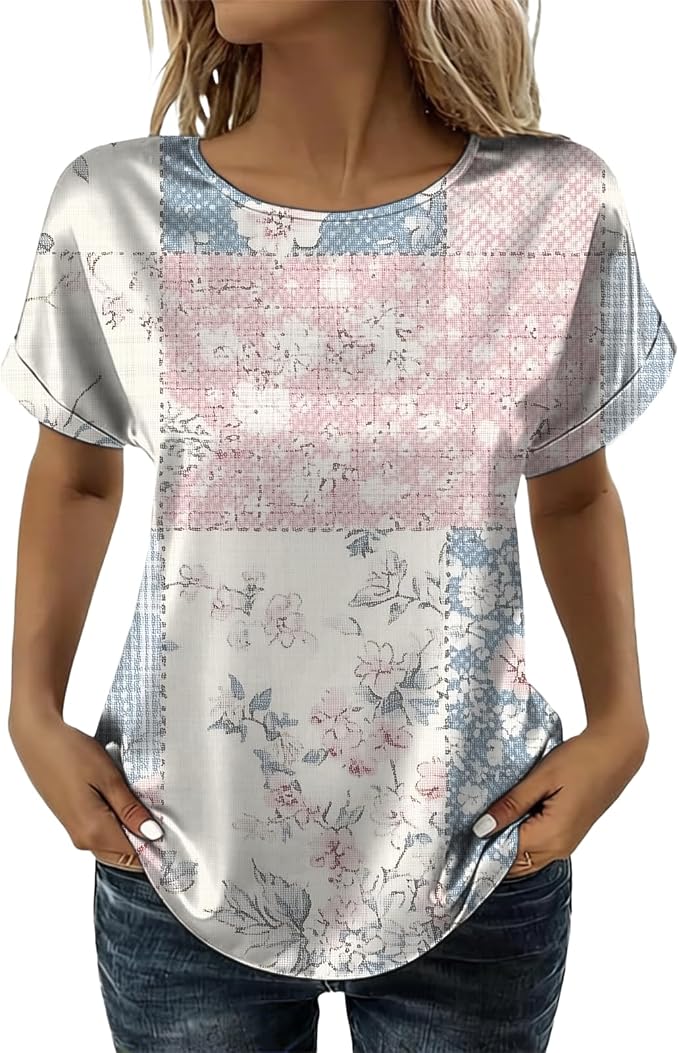 Boho-50