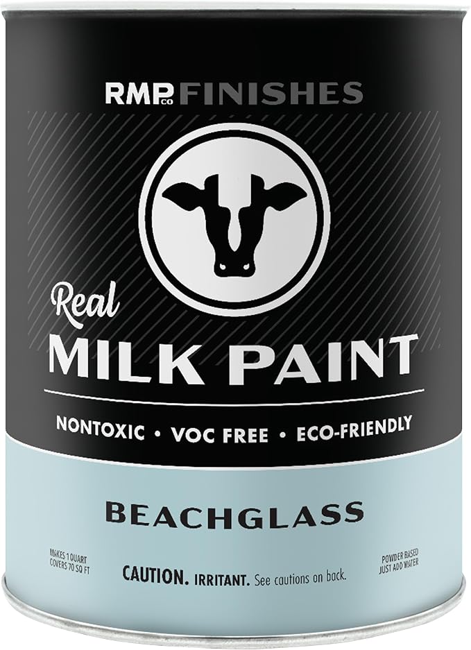 Beachglass
