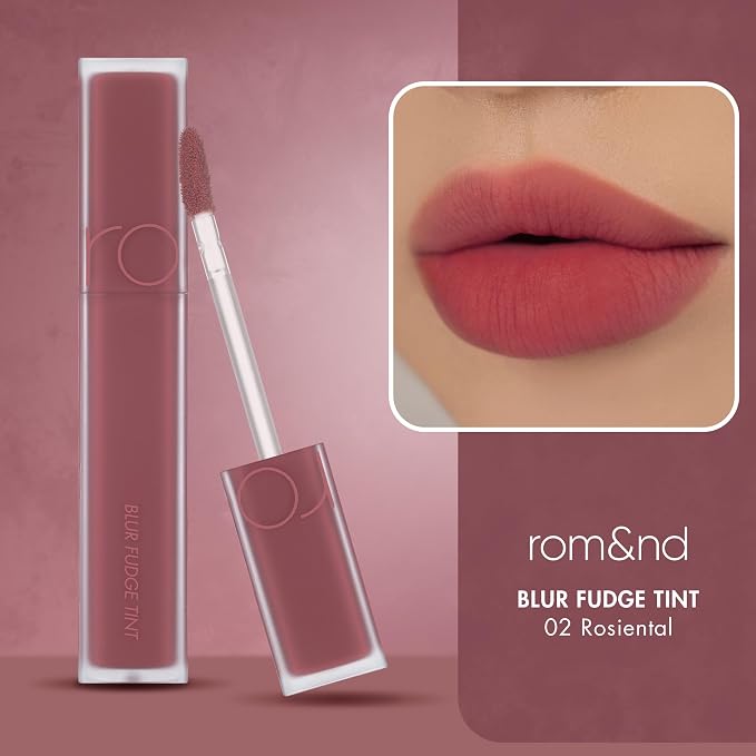 02 ROSIENTAL