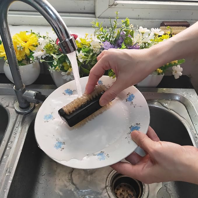 Two sided