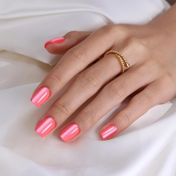 Watermelon Red