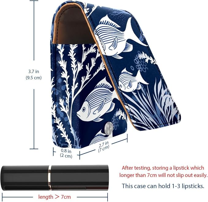 __DEFAULT__