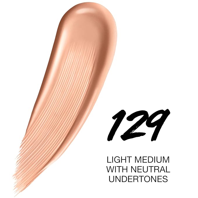 129