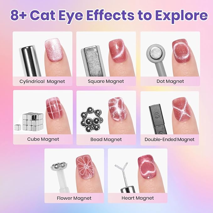 0-Illusion Glow