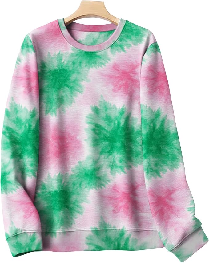 Tie-dye
