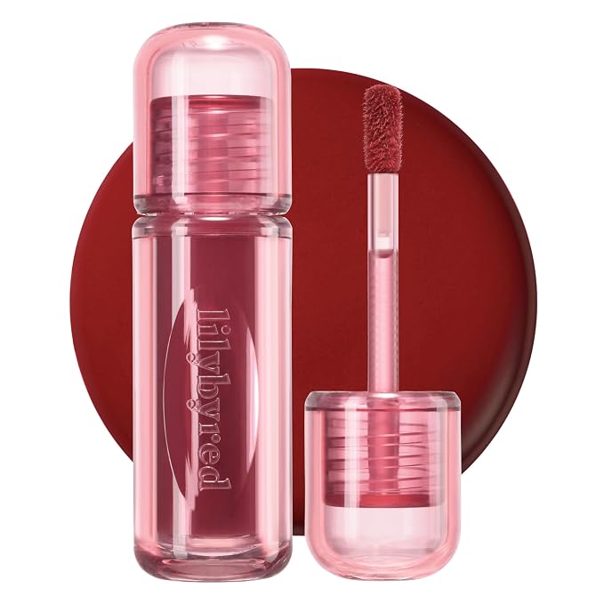 08 Pomegranate Vodka