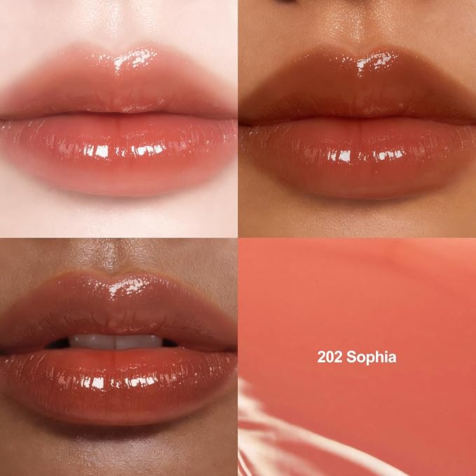 202 Sophia