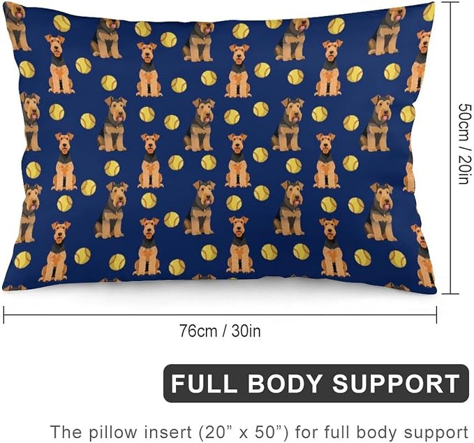 Pattern (550)