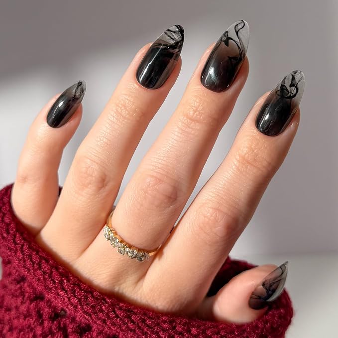 1 - Dementor