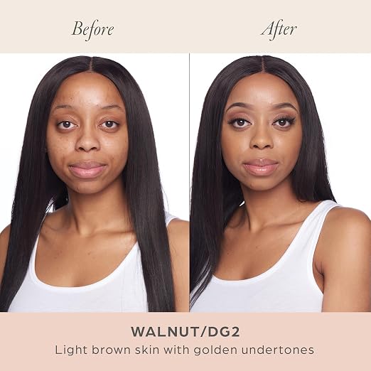DG2/Walnut