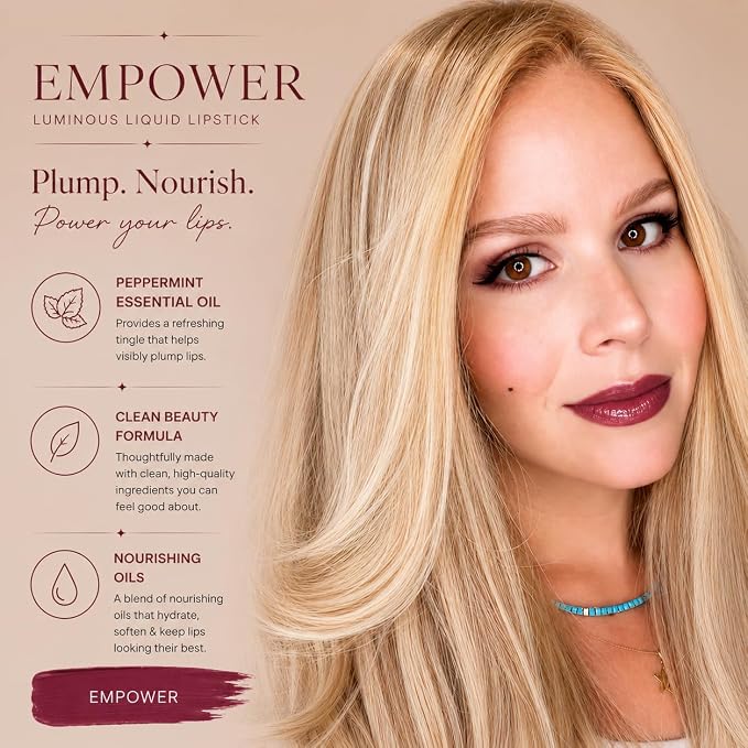 Empower