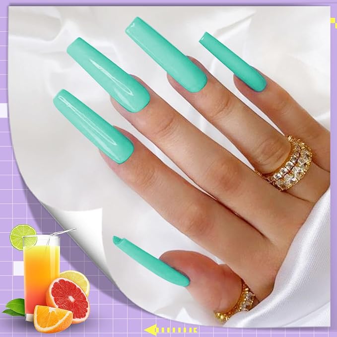Dip-7pcs-02