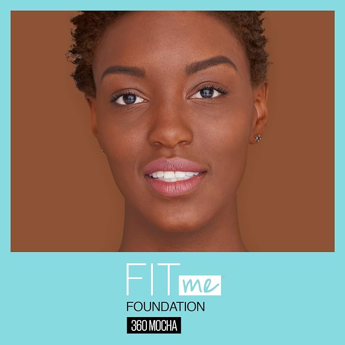 Primer & Mocha Foundation Bundle