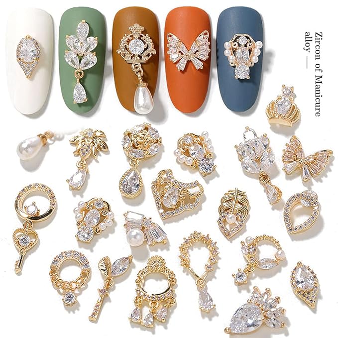 24PCS
