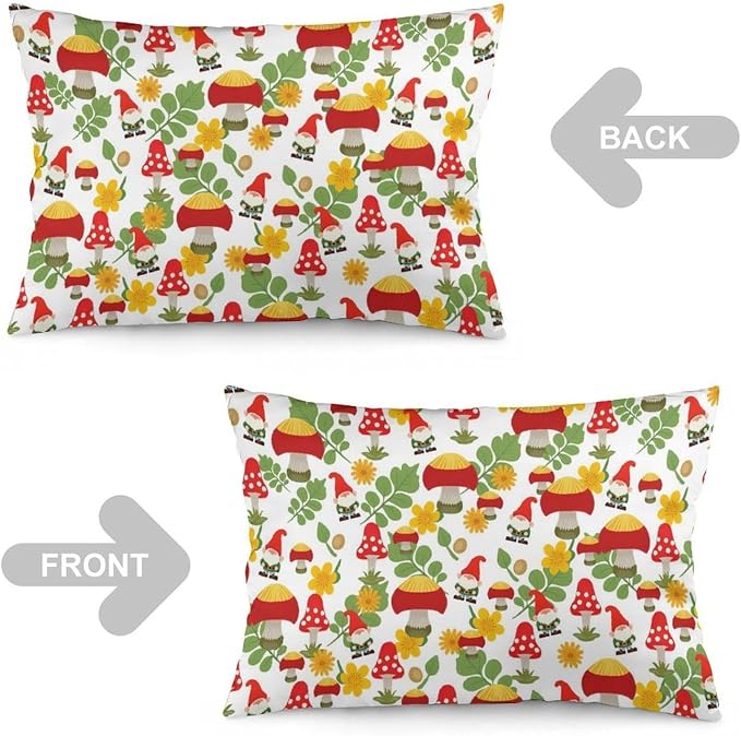 Pattern (541)