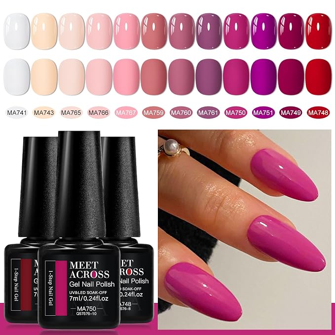12pcs- set5