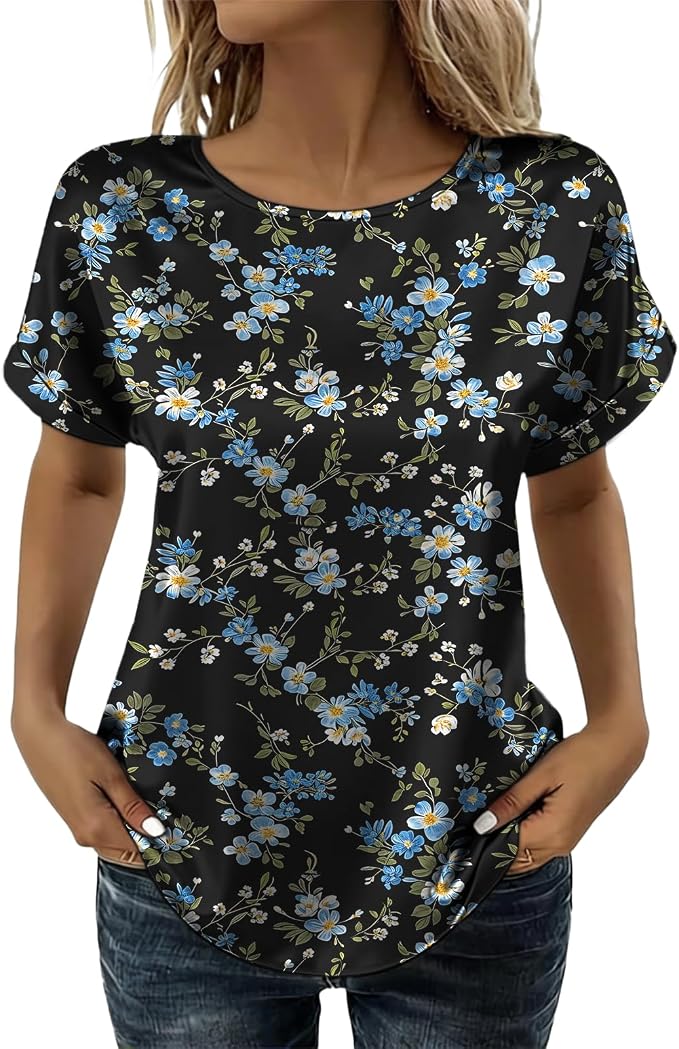 Boho-37