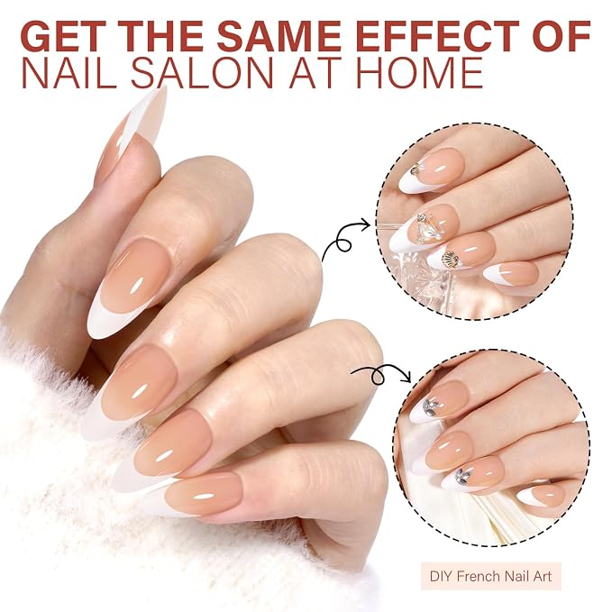 B3-Medium Almond-Brown