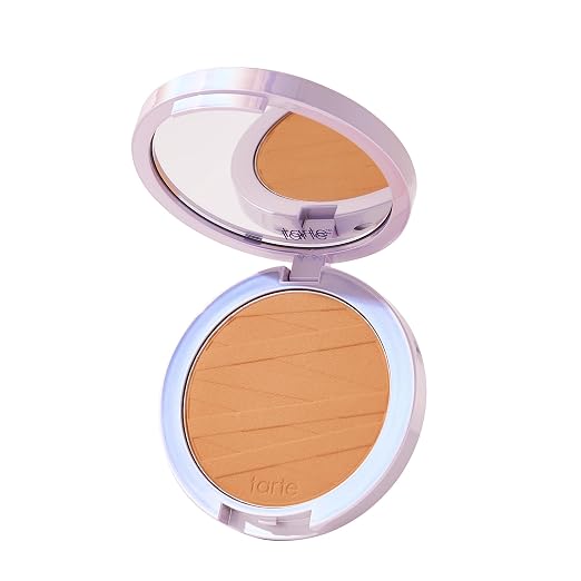 42S tan sand(tan skin with warm, golden undertones)