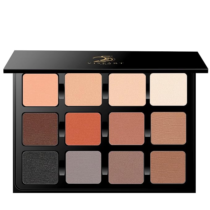 Neutral Mattes