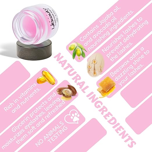 Pink Peach