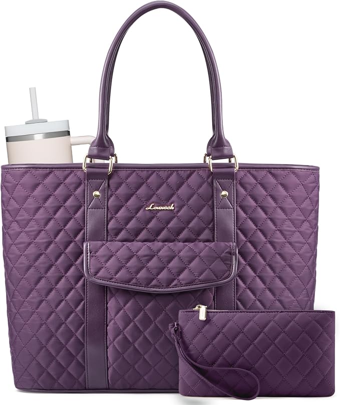 Purple(quilted)-2