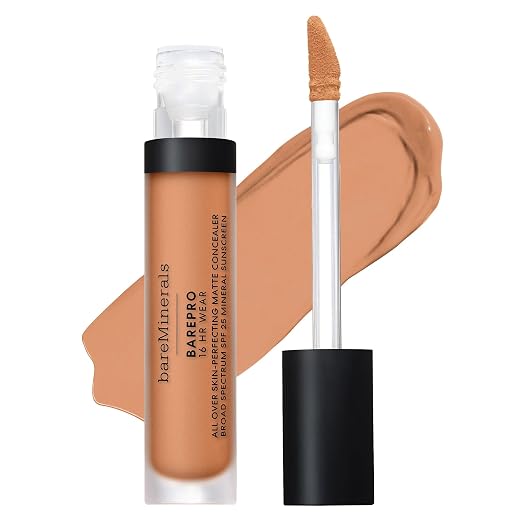 Light 250 Neutral