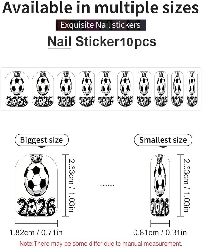 Pattern 361