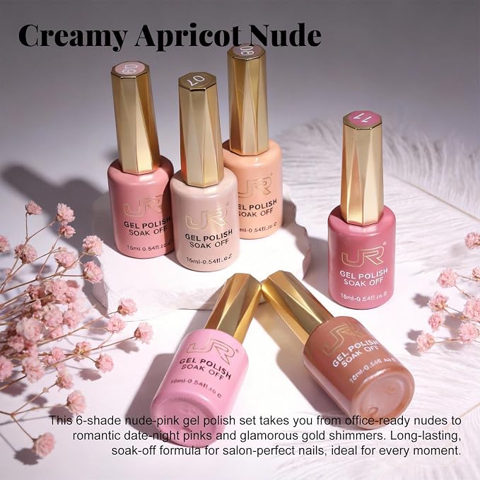 Nude154B