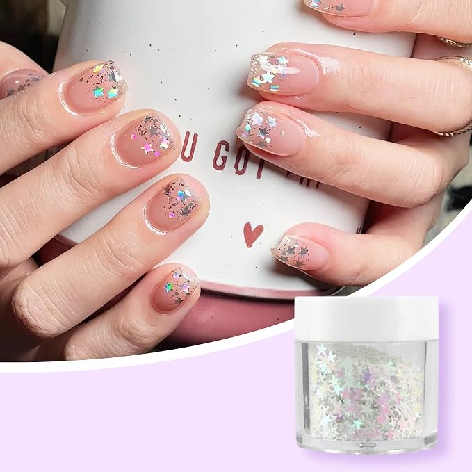 (Clear/Nude/White)+Toos