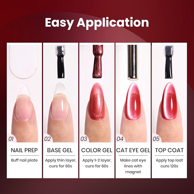 0-0-0-Sultry Burgundy