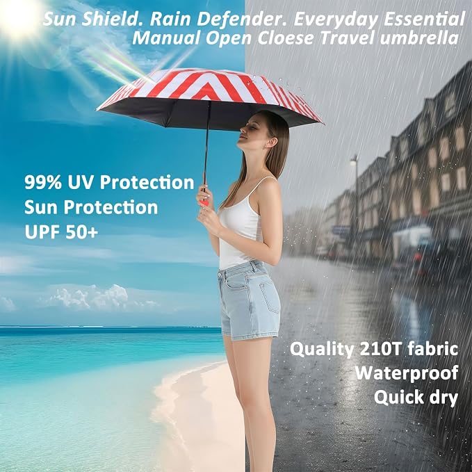 H-1-red stripes