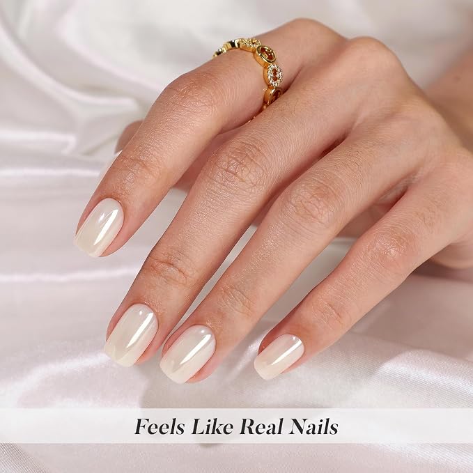Pearl White