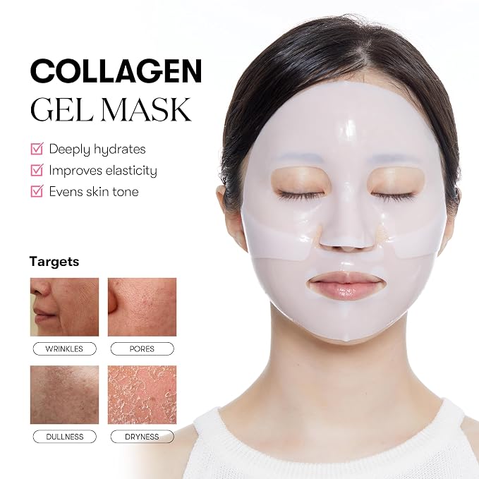 Collagen