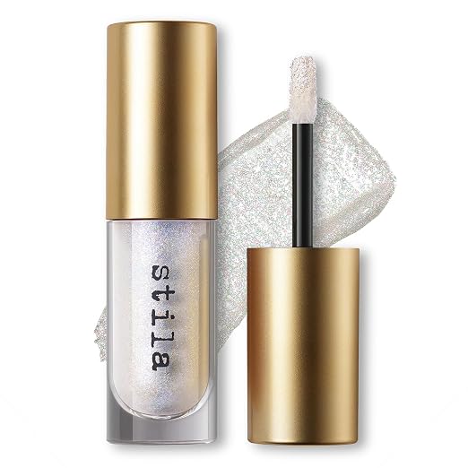 Perlina GLITTER
