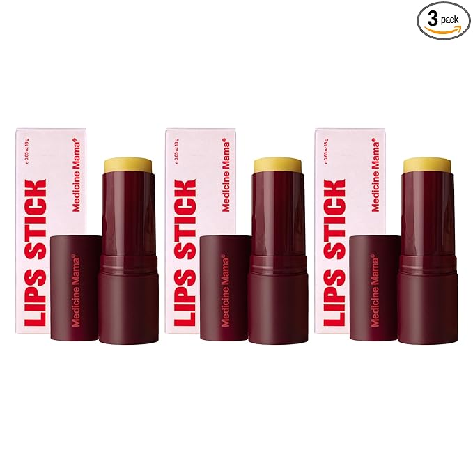 __DEFAULT__