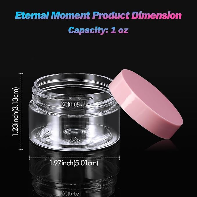 Pink Lid