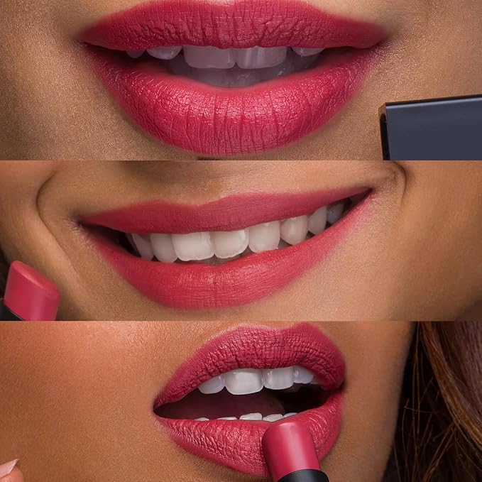 13 Rose Job (Rose Mauve)