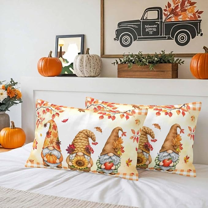 Pumpkin,deepamber,sunfloweryellow,cream