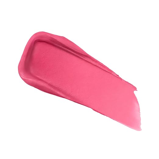 23 Cozy Berry: Cool Bright Pinkish Berry