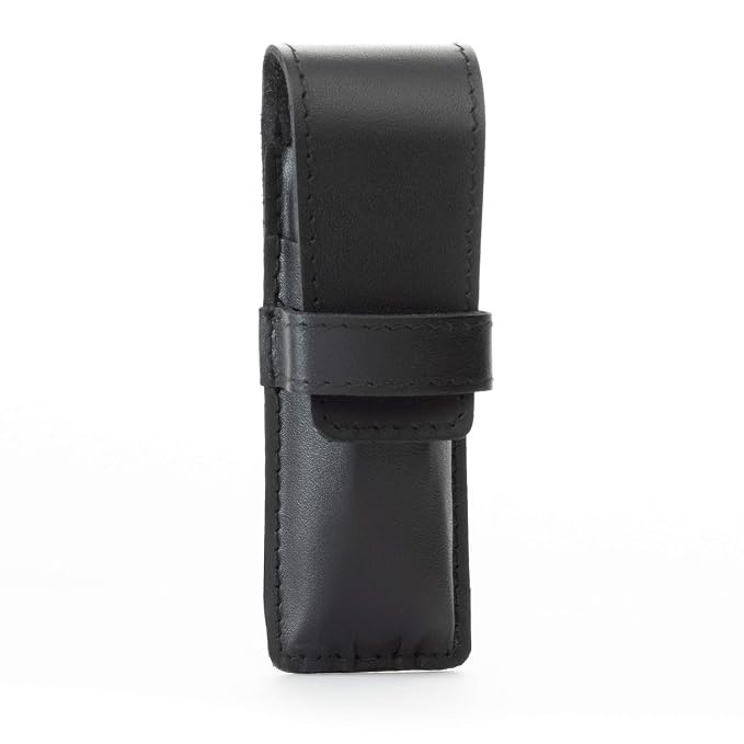 Black Glass