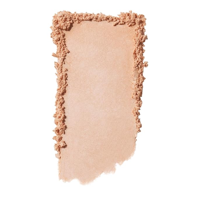 Fair Neutral Cool