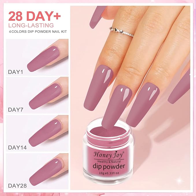 Dip-7pcs-05