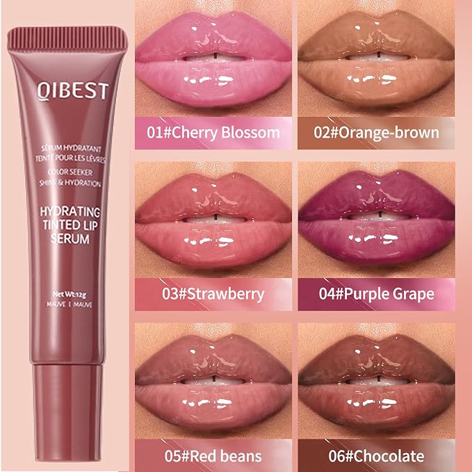 6Pcs