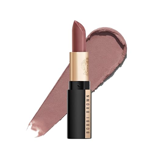 10 Vintage Blush (A neutral light beige)